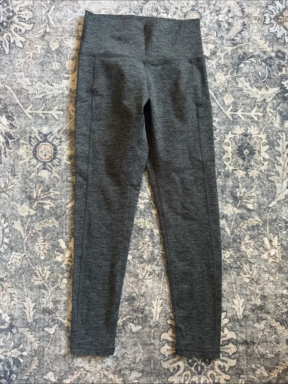 Offline by Aerie High Rise Legging